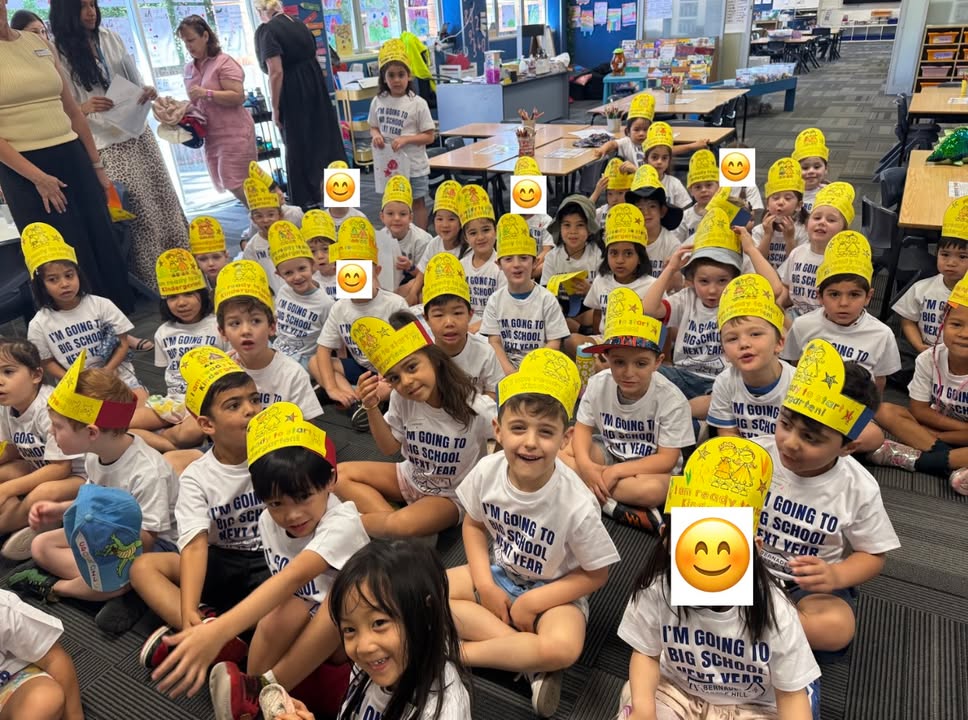 554557253339240_1529312542530368-1