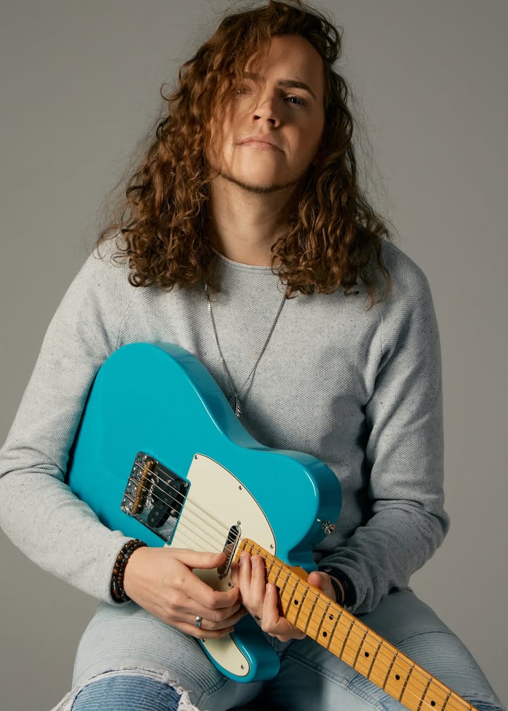 554557253339240_1531071882354434-1