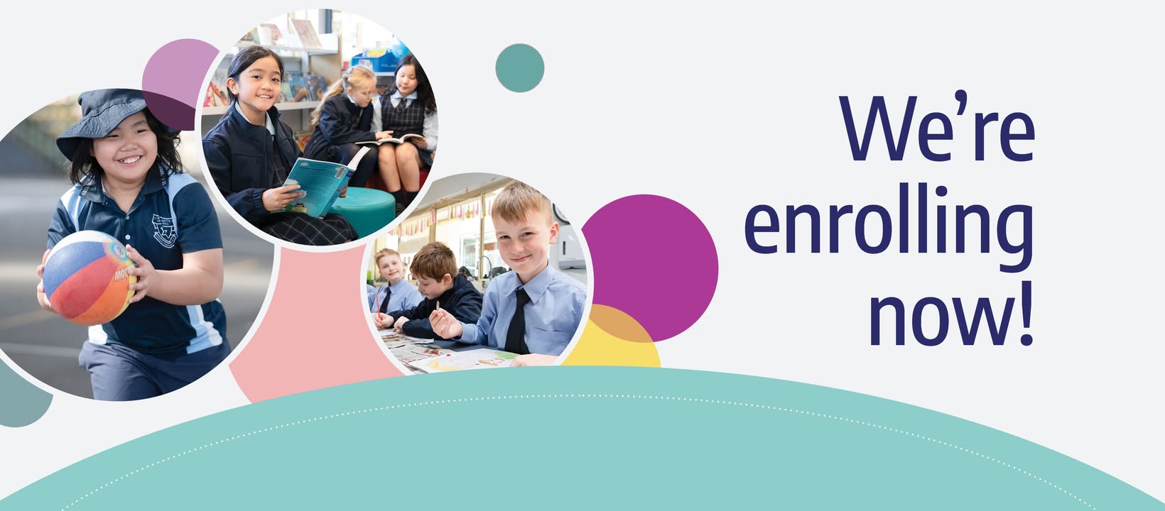 554557253339240_1434189154876878-1