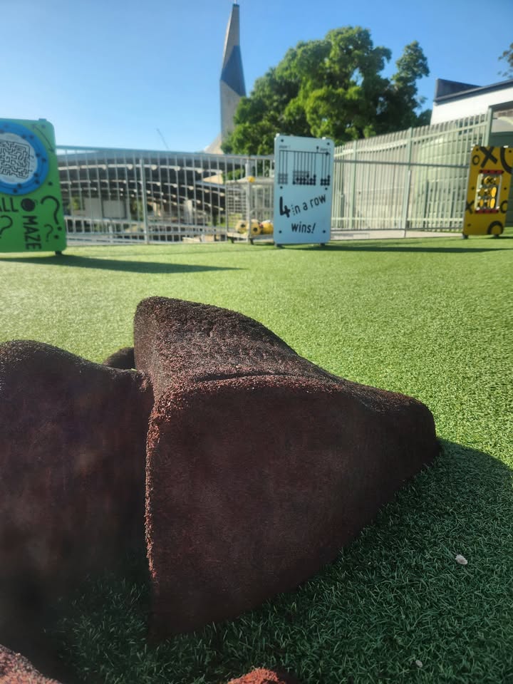 554557253339240_1541313617996927-1