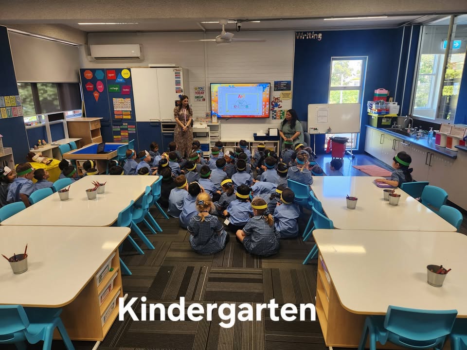 554557253339240_1544298354365120-1