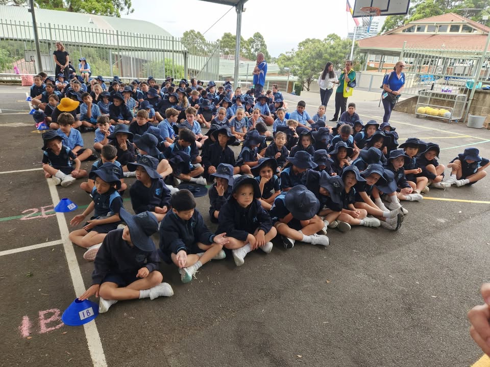 554557253339240_1543869767741312-1