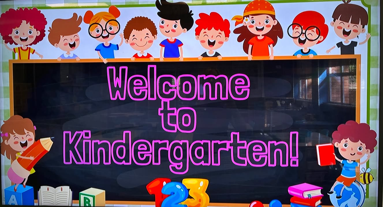 554557253339240_1544848064310149-1