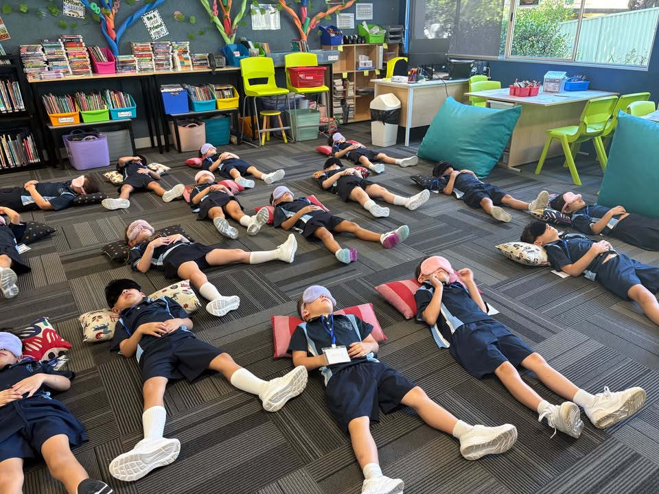 554557253339240_1545433220918300-1