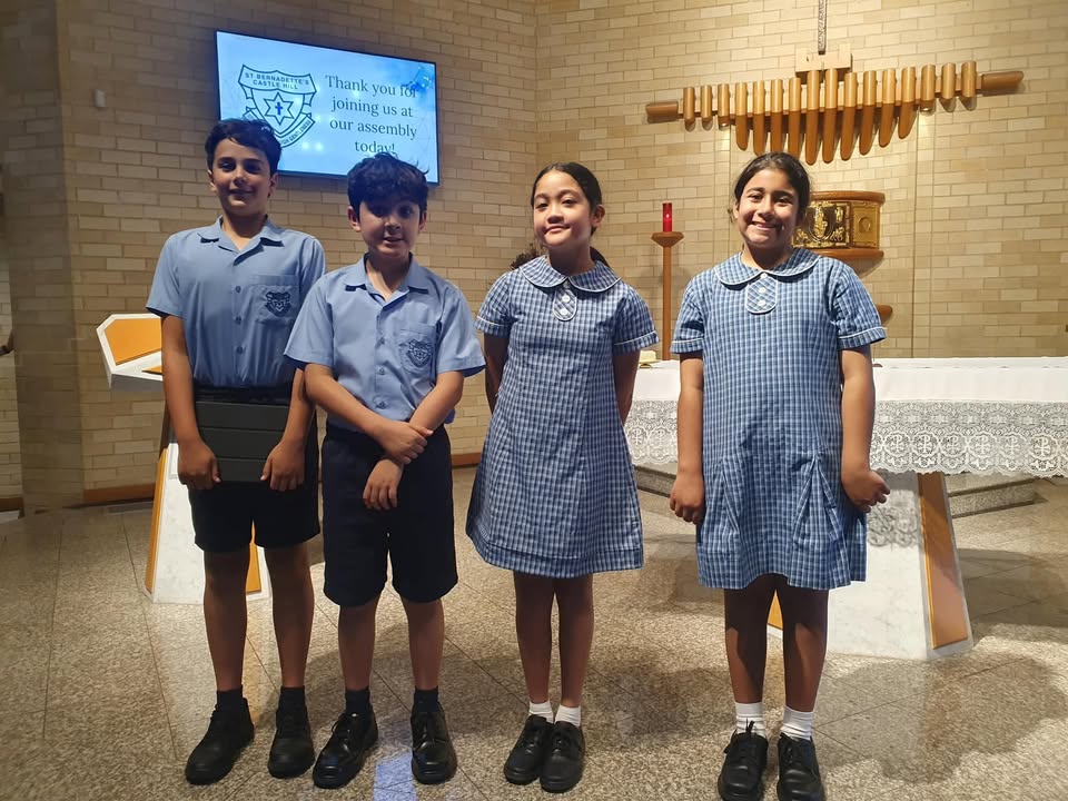 554557253339240_1546331637495125-1