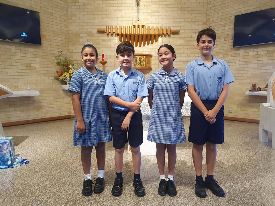 554557253339240_1556912319770390-1