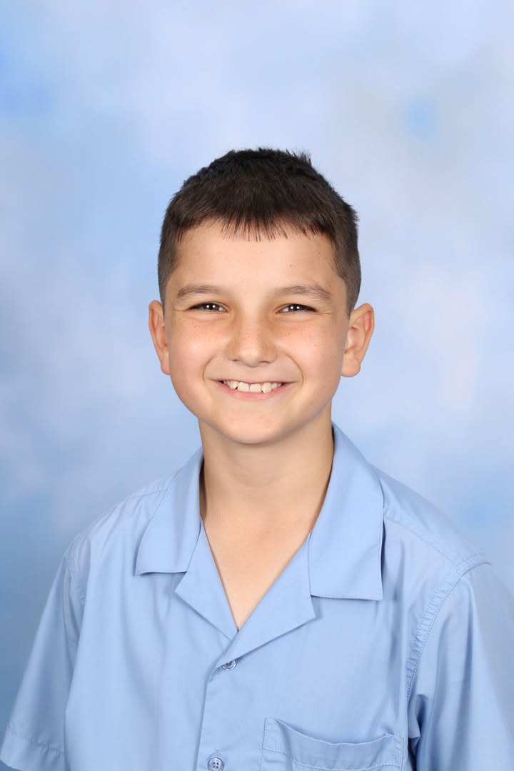 554557253339240_1558537436274545-1