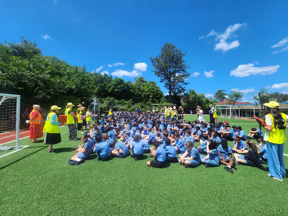 554557253339240_1563160882478867-1