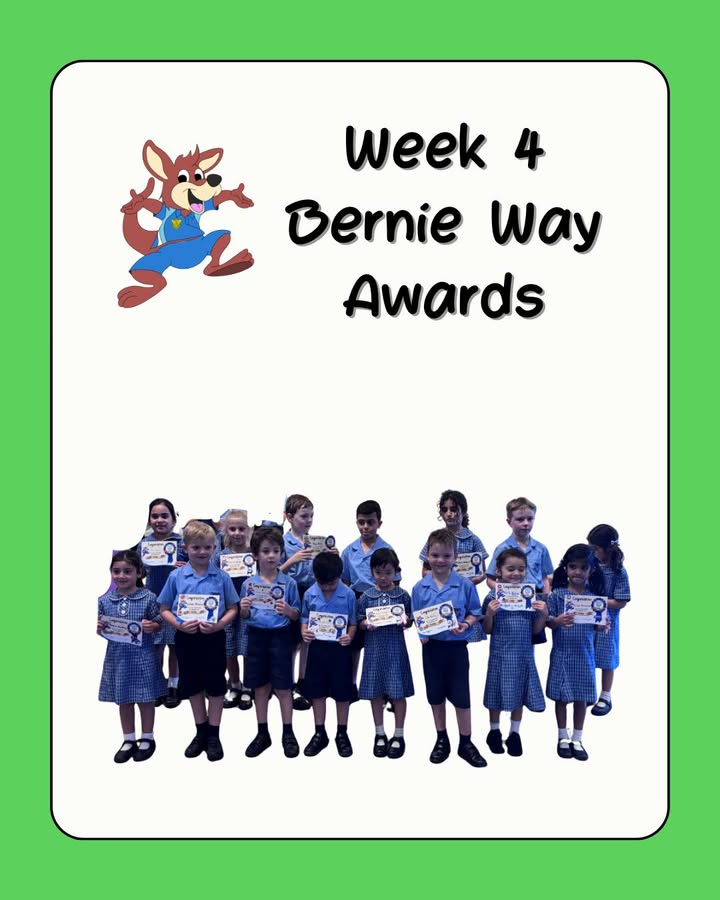 554557253339240_1564434145684874-1