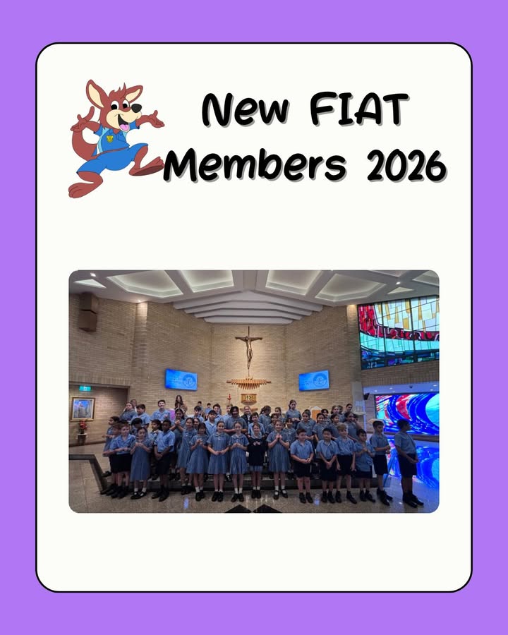 554557253339240_1564434699018152-1