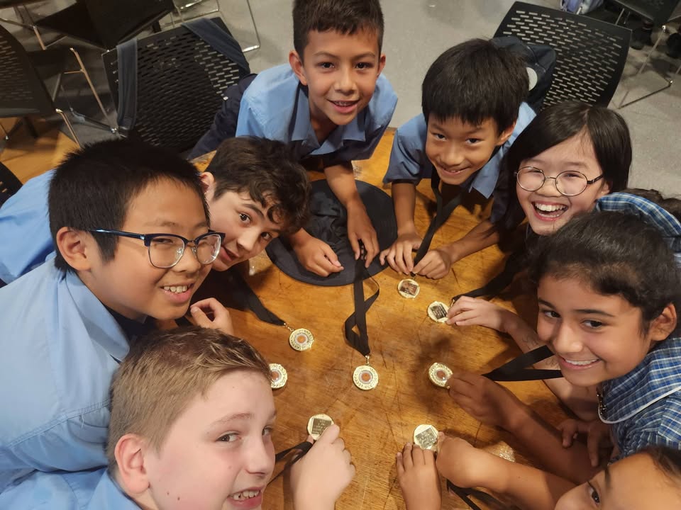 554557253339240_1565306802264275-1