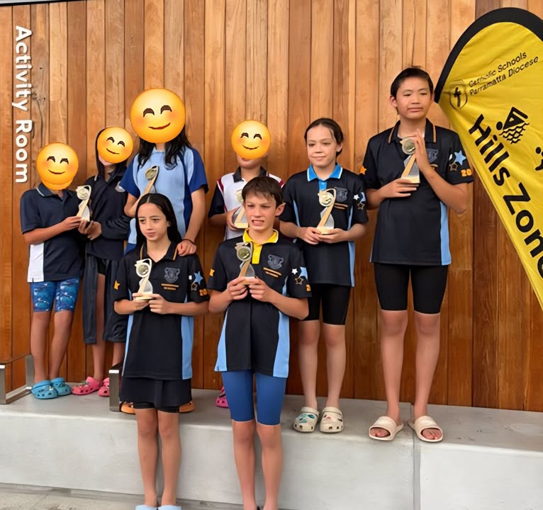 554557253339240_1565308015597487-1