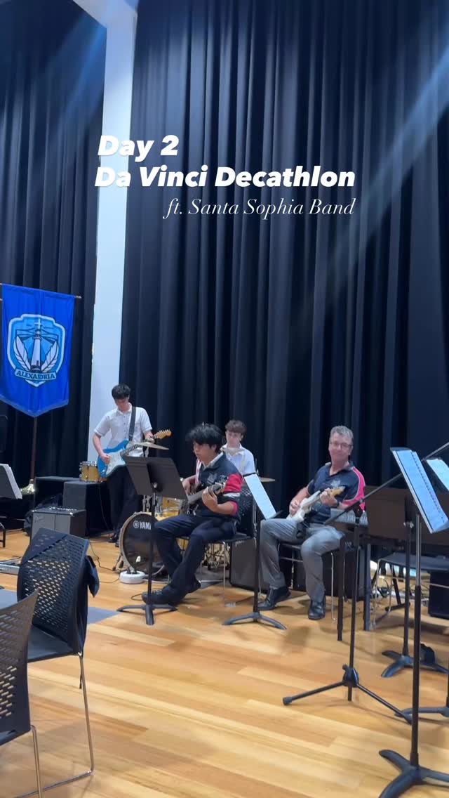 554557253339240_1565356995592589-1