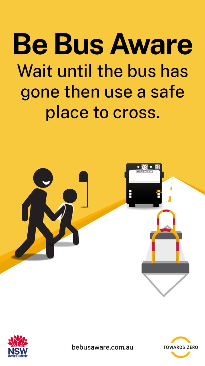 554557253339240_1564917952303160-1