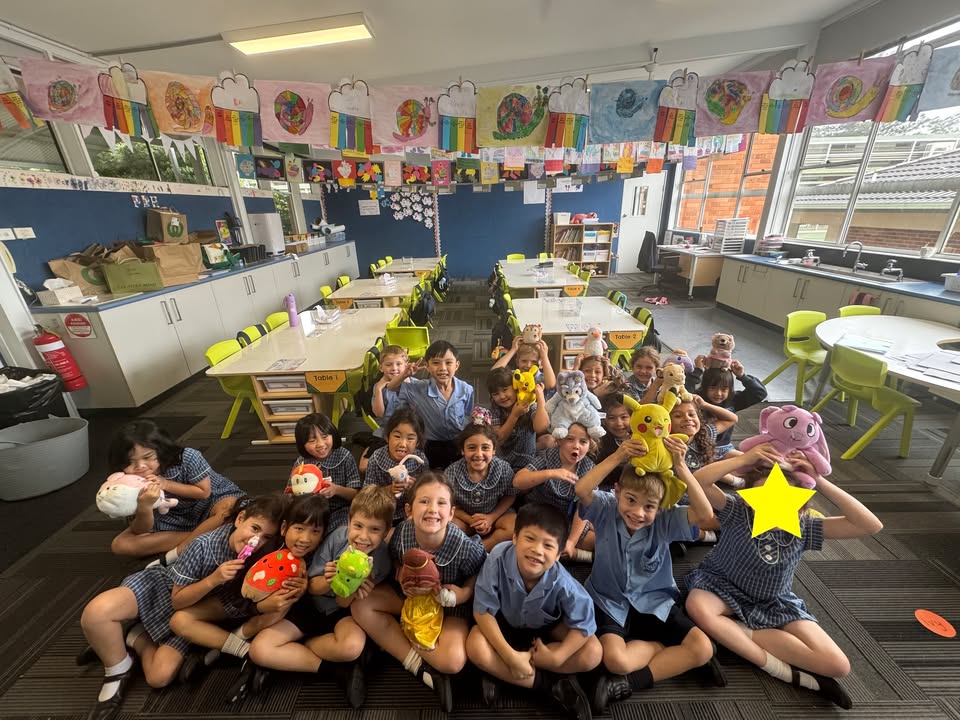 554557253339240_1566055292189426-1