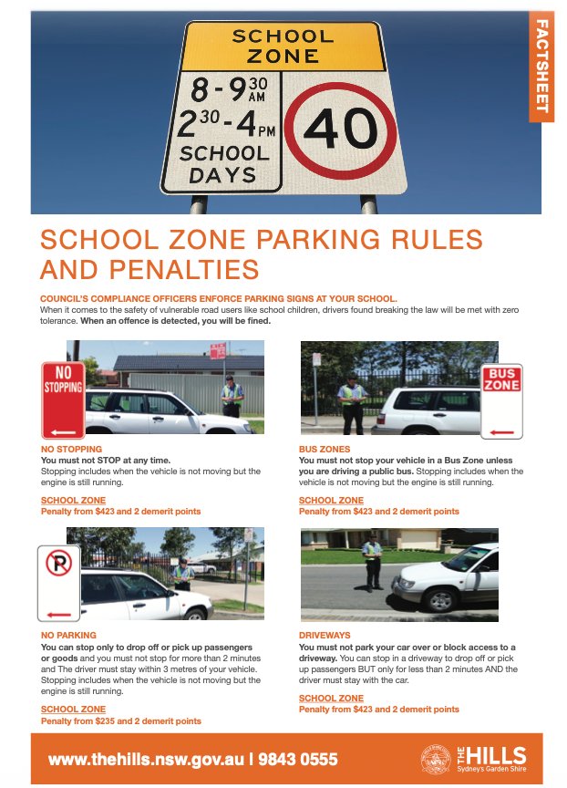 554557253339240_1566074975520791-1