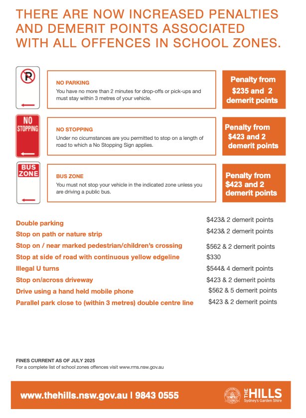 554557253339240_1568016045326684-1