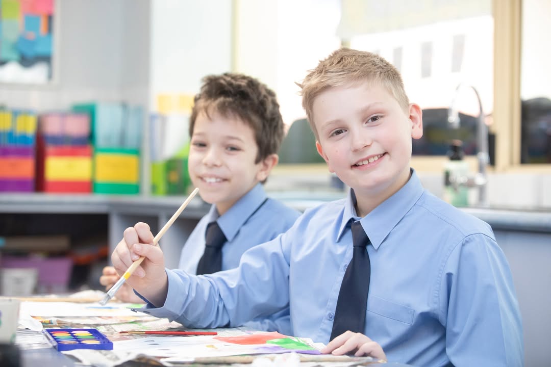 554557253339240_1568135865314702-1