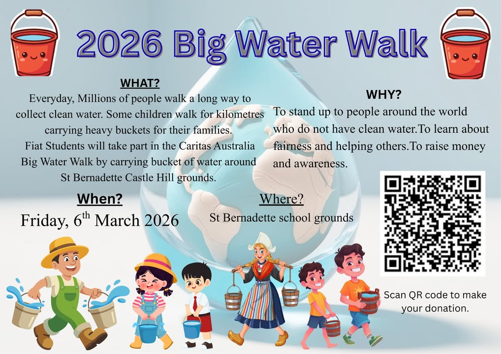 554557253339240_1569671855161103-1