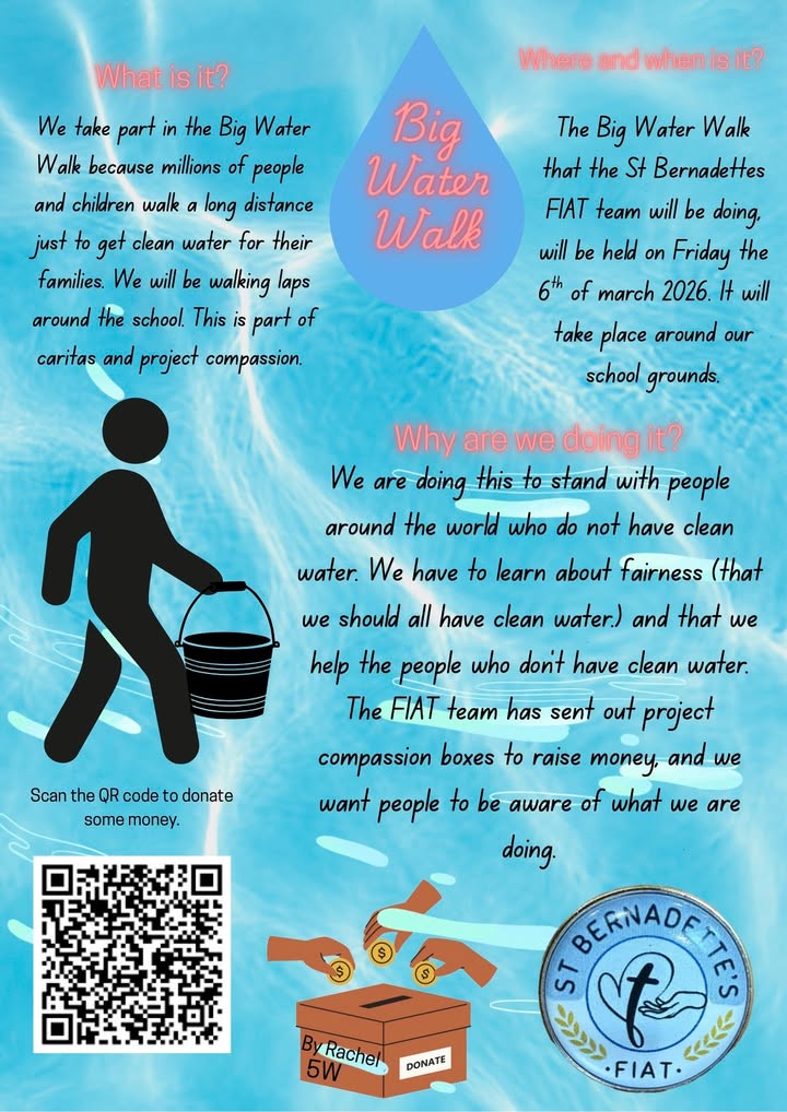 554557253339240_1570496425078646-1