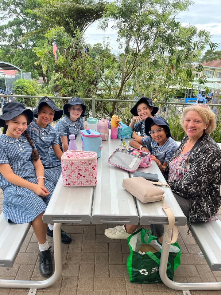 554557253339240_1570845128377109-1