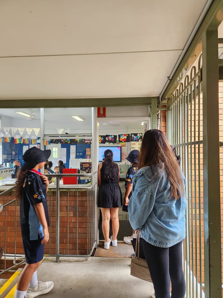 554557253339240_1571216691673286-1