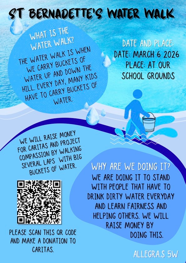 554557253339240_1571334988328123-1