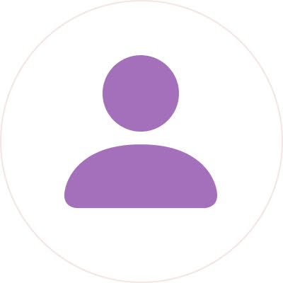 554557253339240_1571352281659727-1