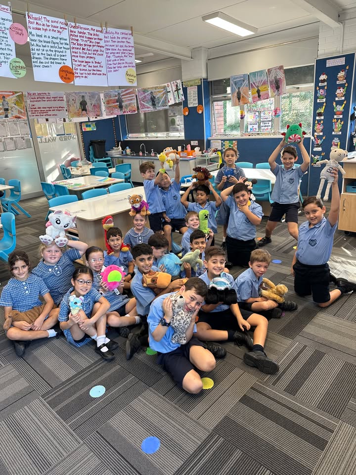 554557253339240_1572324311562524-1