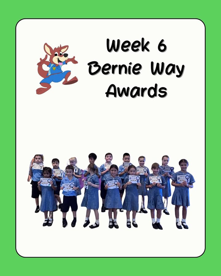 554557253339240_1572326088229013-1