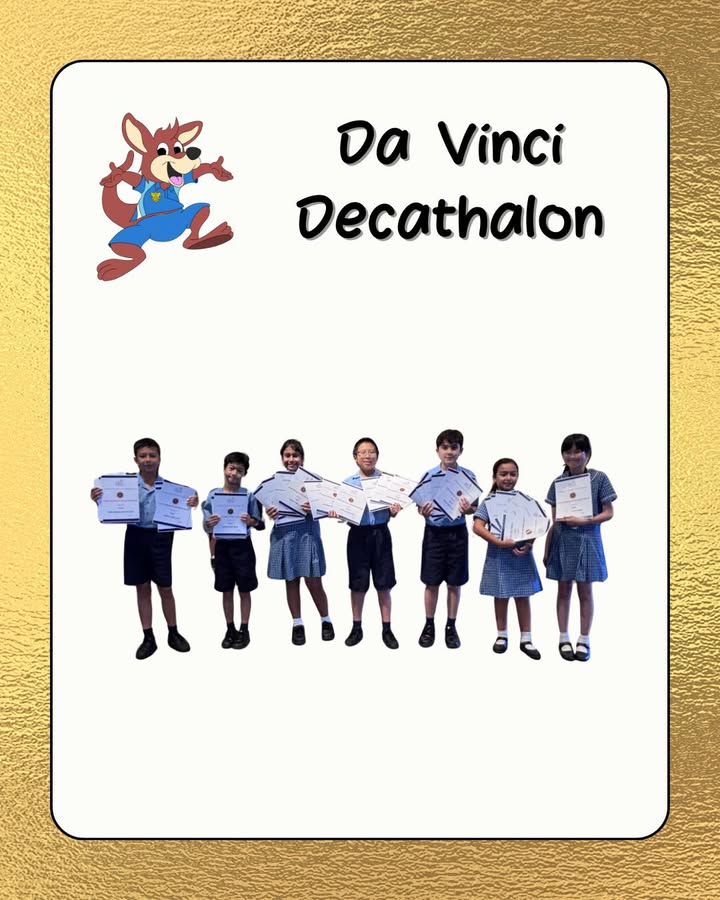 554557253339240_1572327918228830-1