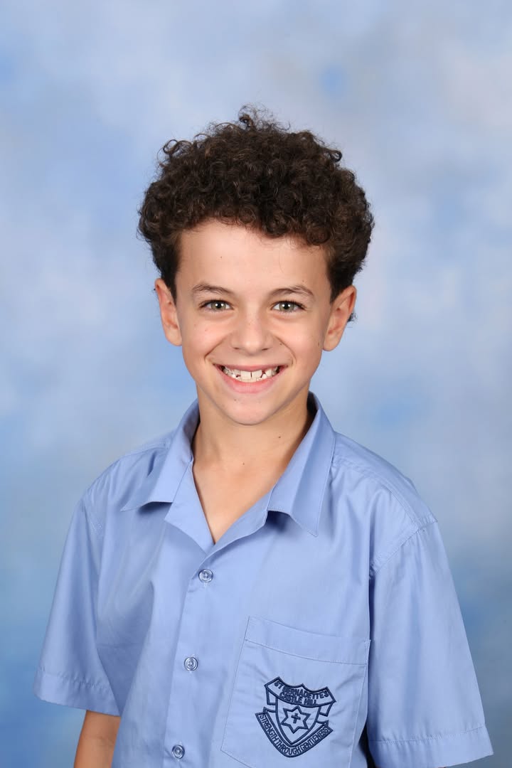 554557253339240_1581015547360067-1