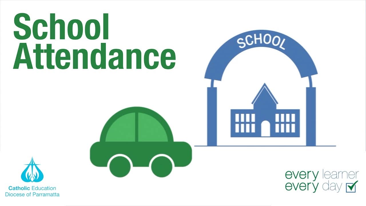 554557253339240_1581029167358705-1