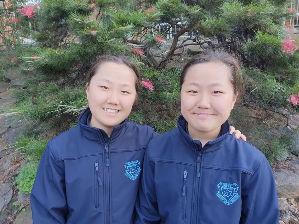 554557253339240_1581540550640900-1