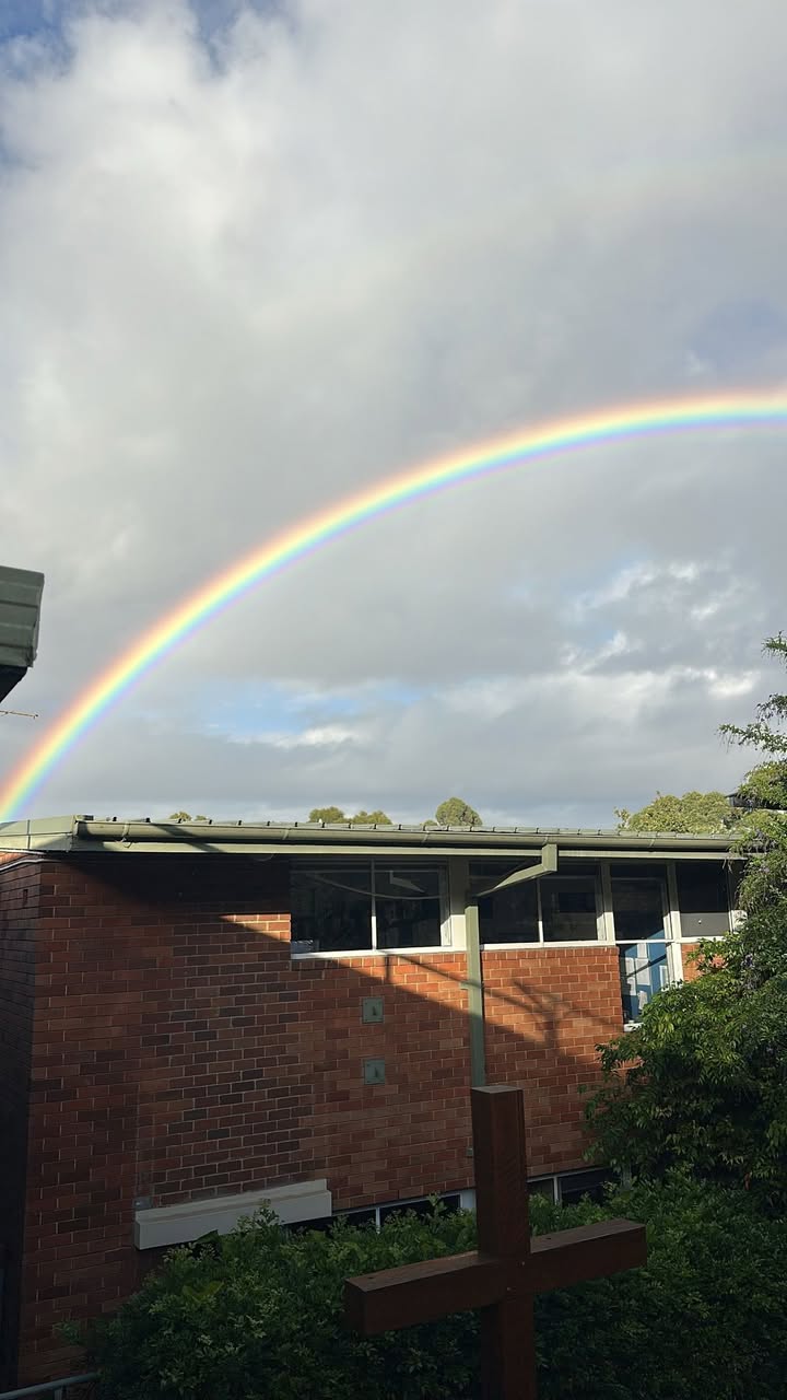 554557253339240_1588211286640493-1