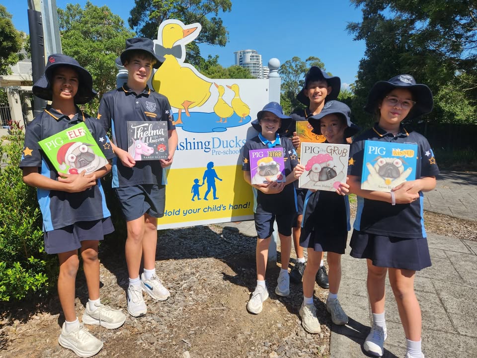 554557253339240_1589382709856684-1