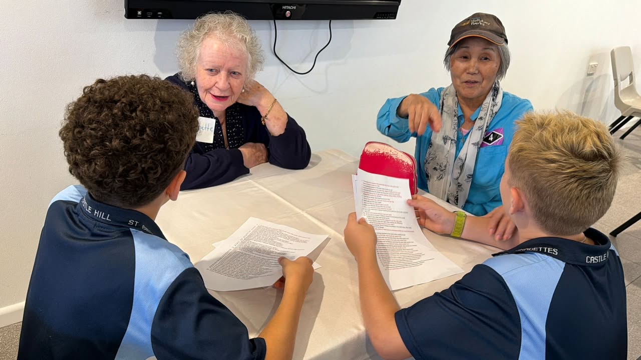 554557253339240_1590815483046740-1