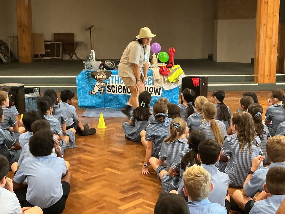 554557253339240_1593635222764766-1