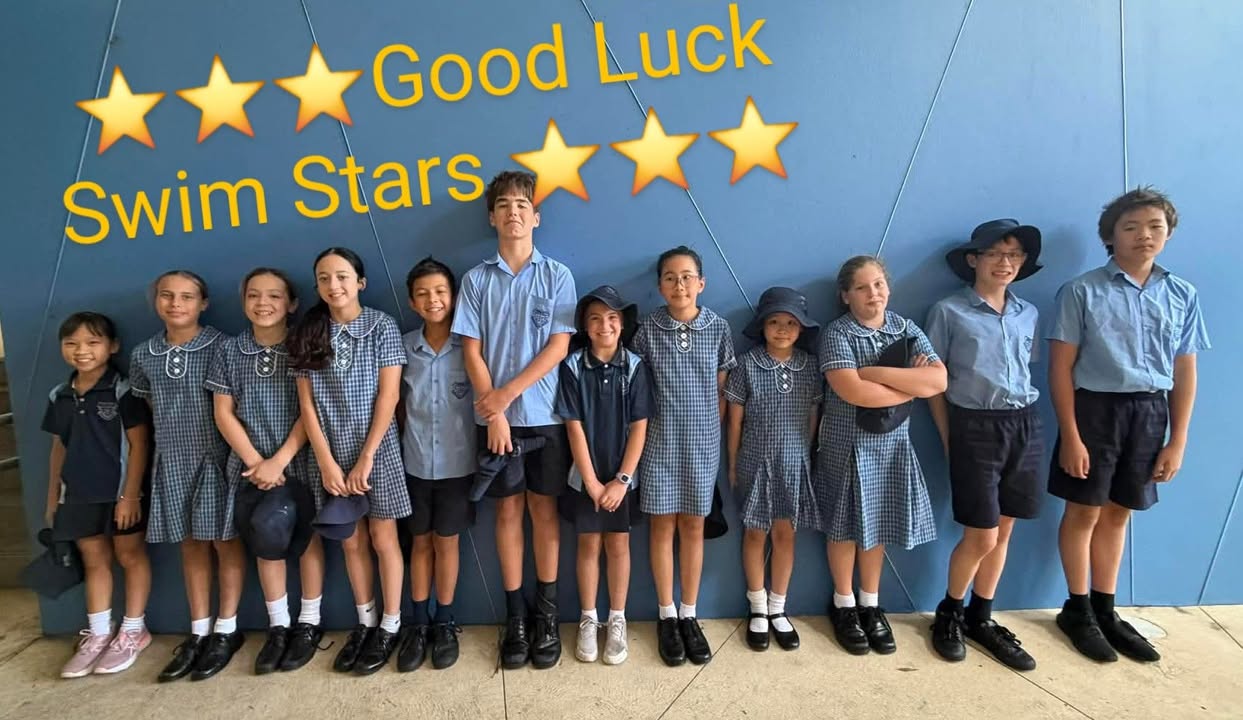 554557253339240_1594612876000334-1