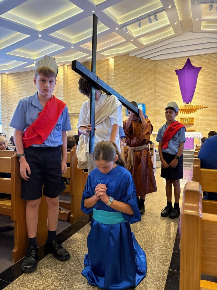 554557253339240_1594861885975433-1