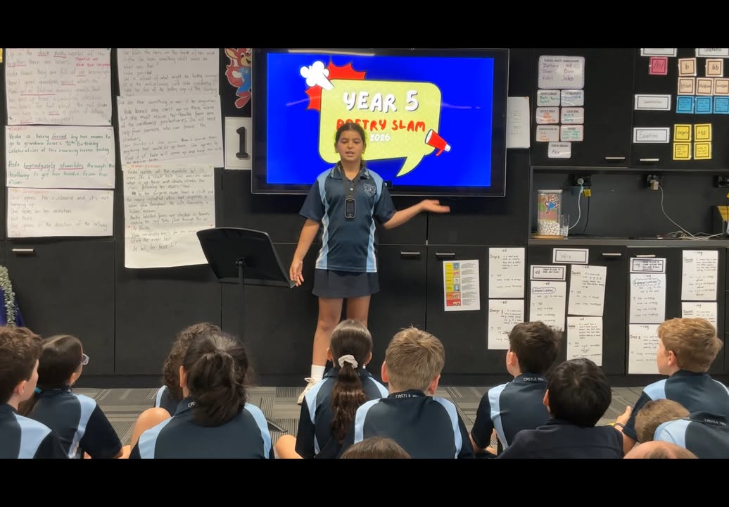 554557253339240_1596430685818553-1