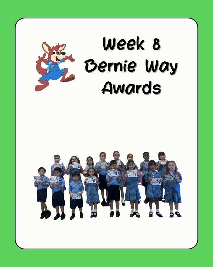 554557253339240_1596435629151392-1