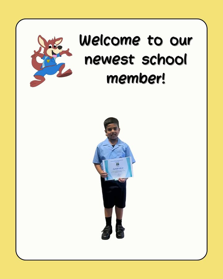 554557253339240_1596436189151336-1