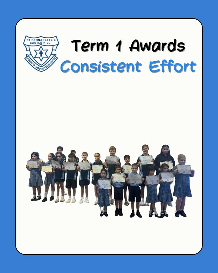 554557253339240_1596436822484606-1