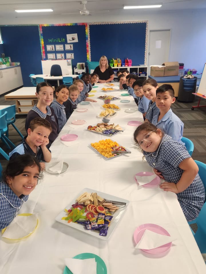 554557253339240_1596571072471181-1