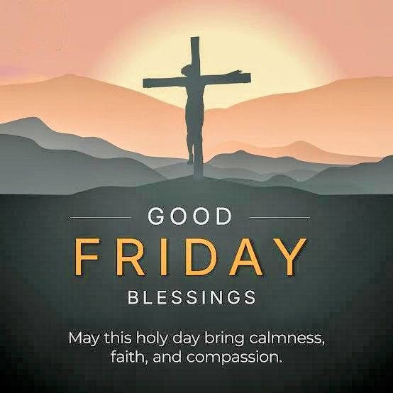 554557253339240_1597571925704429-1