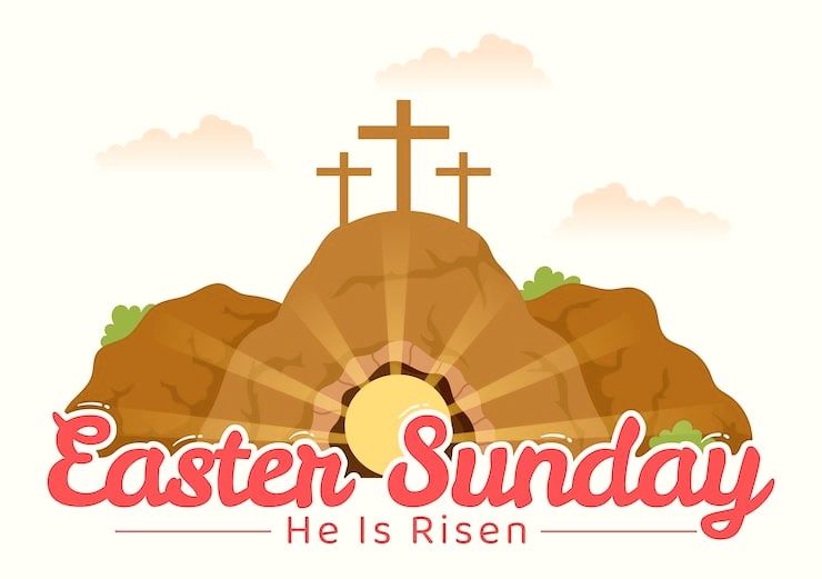 554557253339240_1599168375544784-1