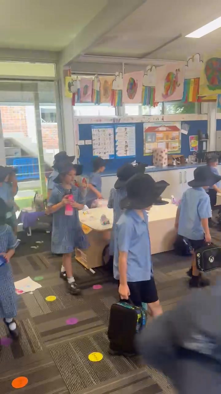 554557253339240_1599193338875621-1