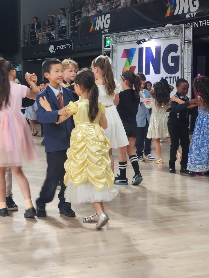 554557253339240_1602803791847909-1