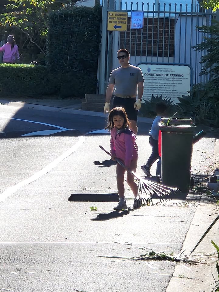 554557253339240_1610564067738548-1